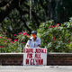Image for article titled New Texts in Ahmaud Arbery Case Raise More Questions About Glynn County Police